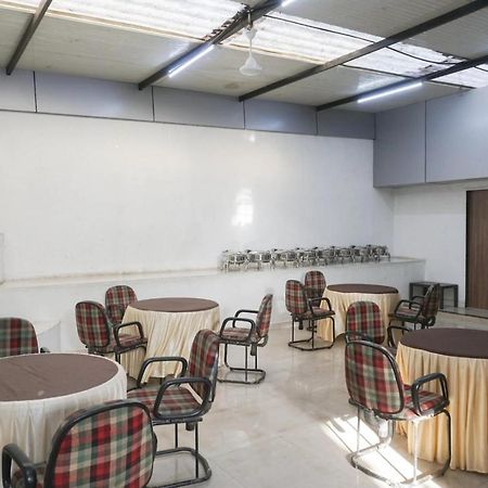 Sunshine Resort Лонавла Екстер'єр фото