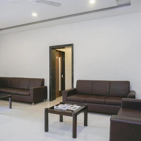 Sunshine Resort Лонавла Екстер'єр фото